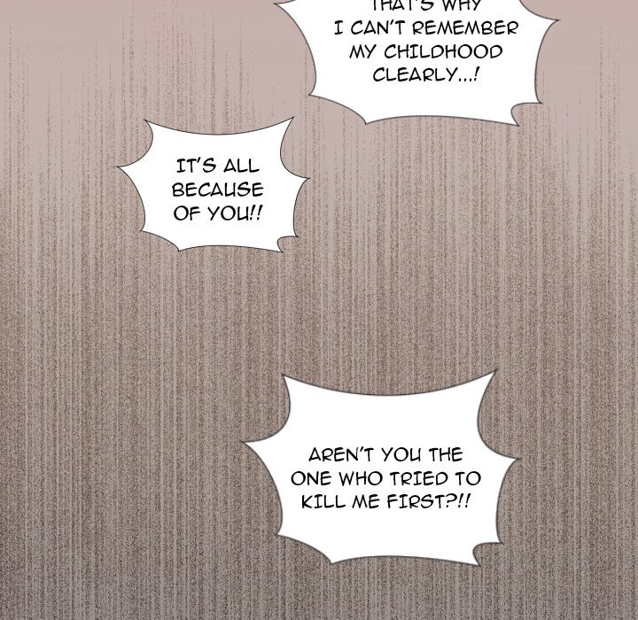 You Have The Wrong Person - episode 23 - 36