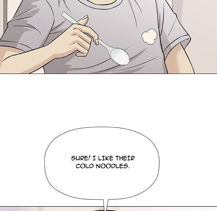 Give and Take - episode 29 - 52