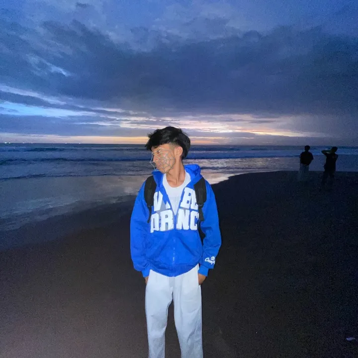 evannnn_vann