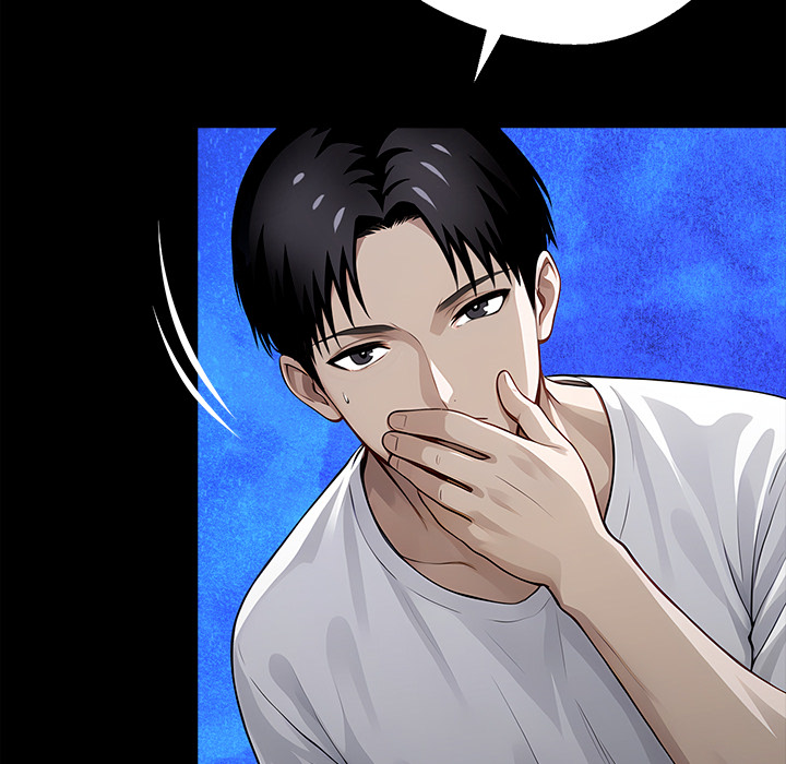 Workaholic Gangster - episode 30 - 130