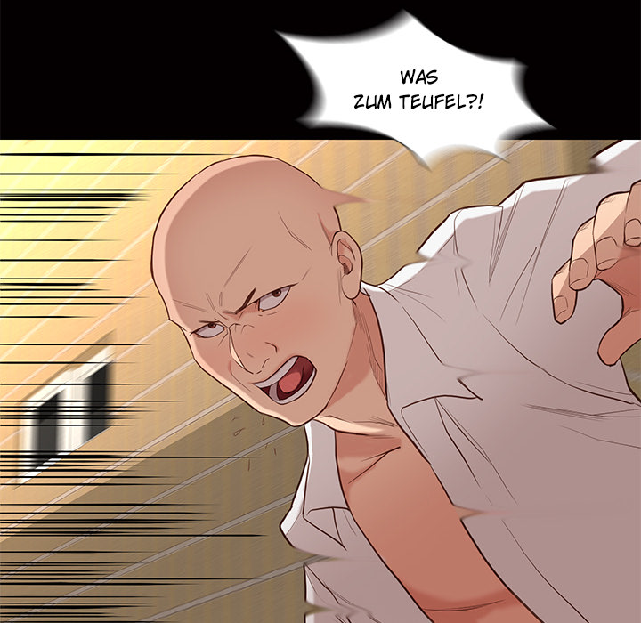 Reunion - episode 4 - 106