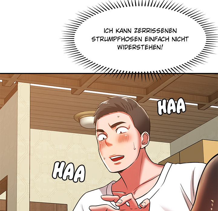 Willkommen in Pinkhausen - episode 26 - 19