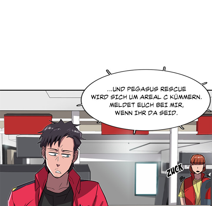 Stardust - episode 21 - 27