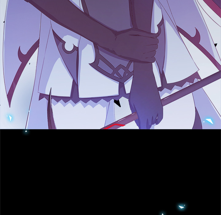 Shade of Arcana - episode 29 - 71