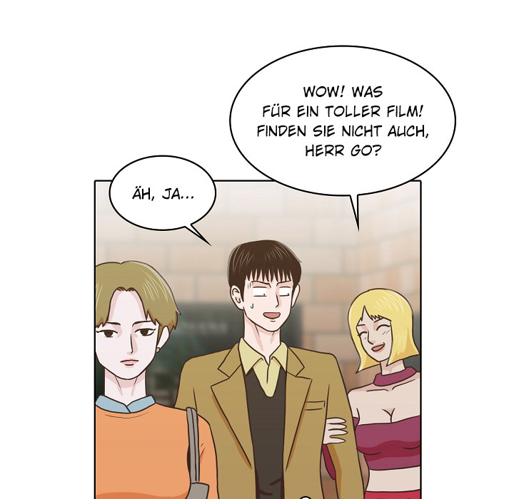 Dalhees Pension - episode 18 - 77