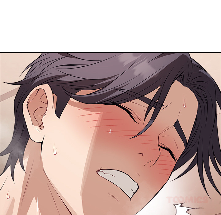 Ihr Ebenbild - episode 11 - 164