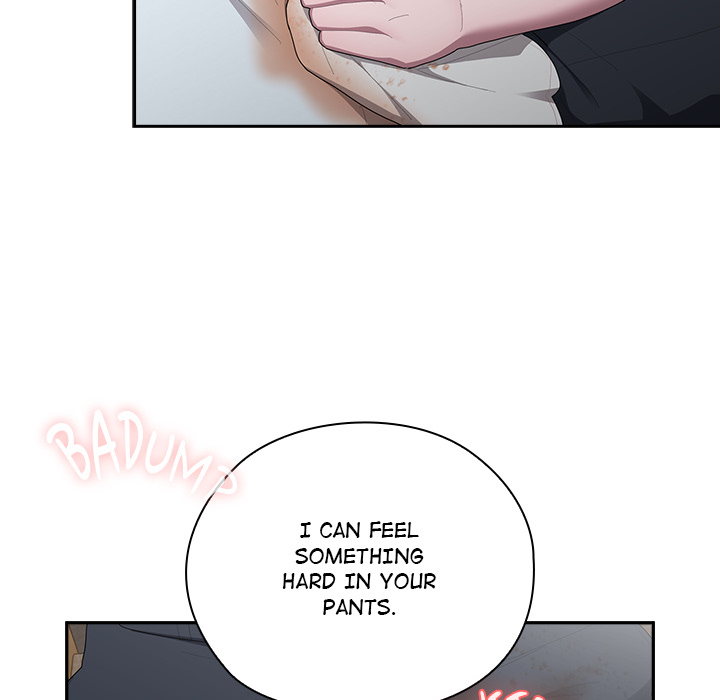 Troublesome Employee Warning - UNCENSORED - episode 32 - 133