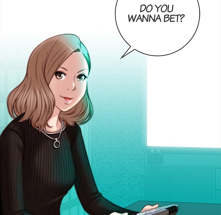Secret Workshop - episode 5 - 63