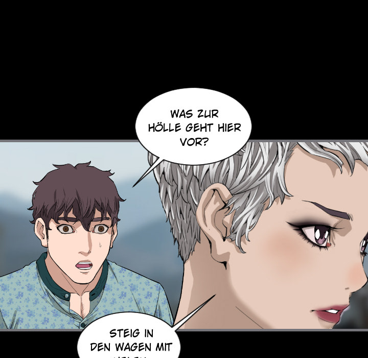 Der letzte Adam - episode 11 - 90