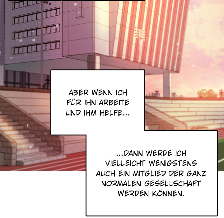 Verführ mich, Prof! - episode 13 - 81