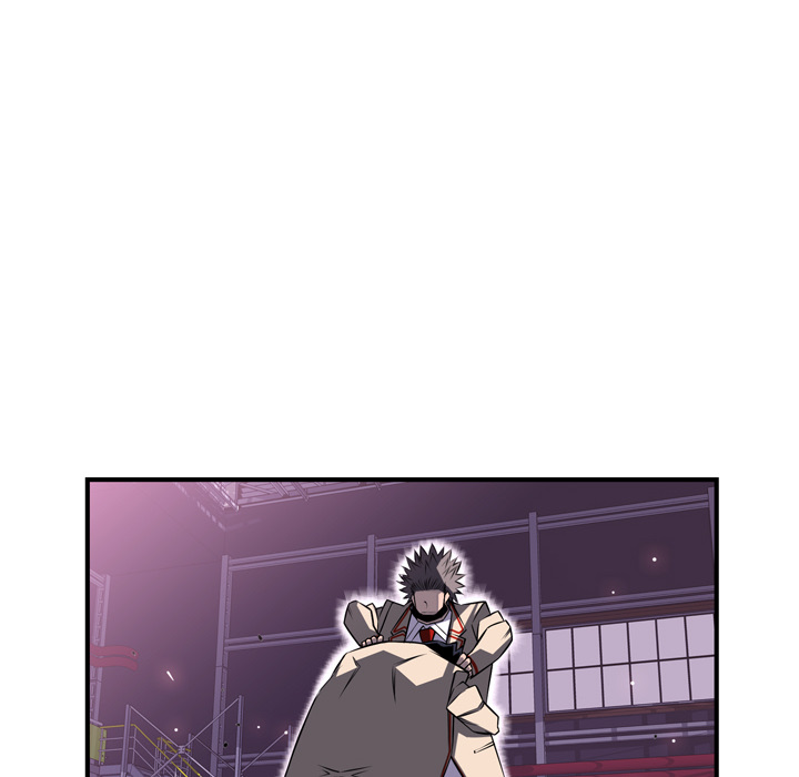 Supernova - episode 60 - 56