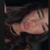sofiia_carrillo