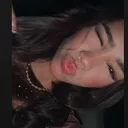 @sofiia_carrillo