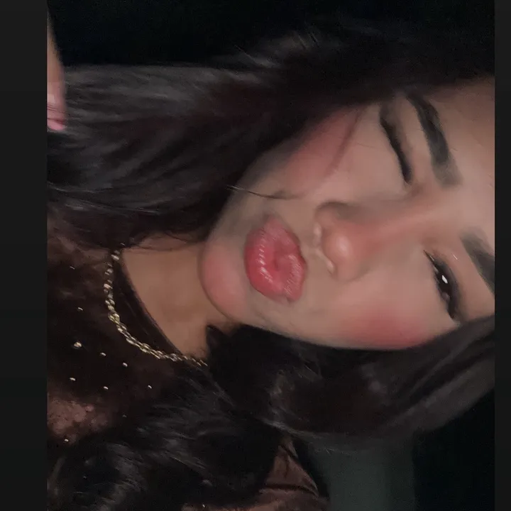 @sofiia_carrillo