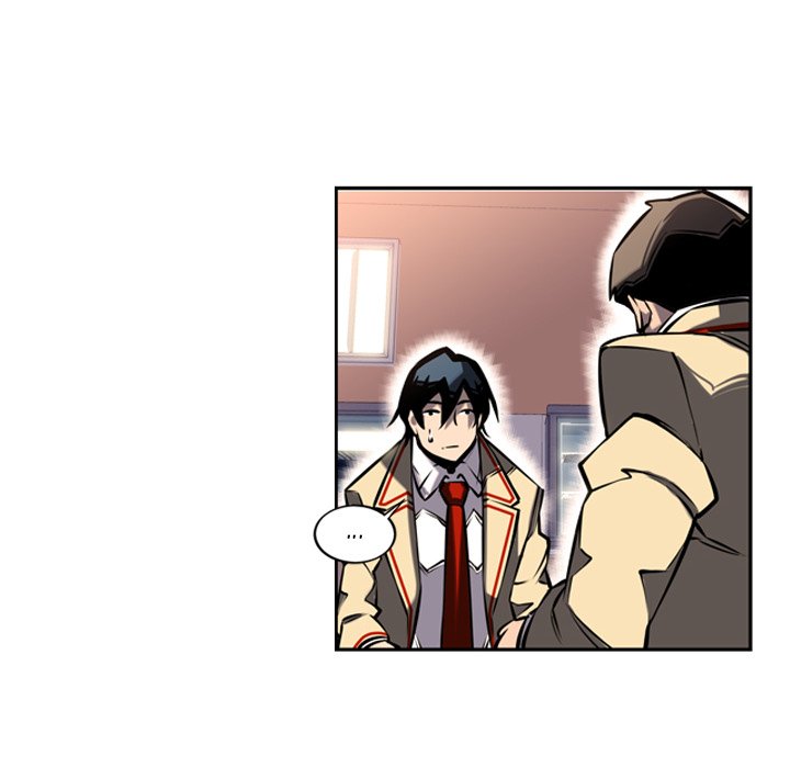 Supernova - episode 16 - 9