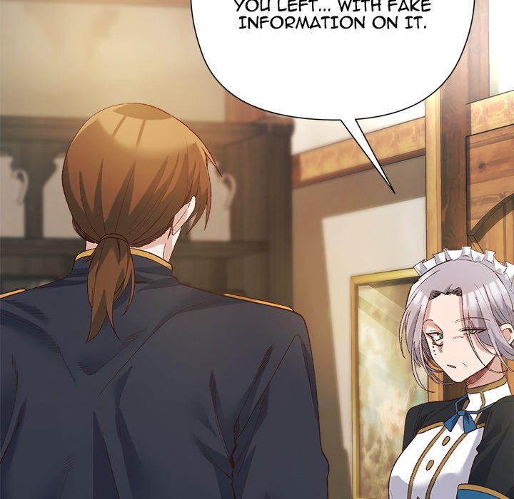 Young Lady's Knight - episode 9 - 53