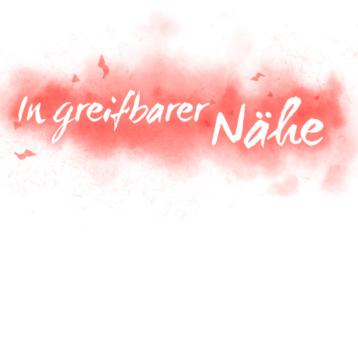 In greifbarer Nähe - episode 21 - 9
