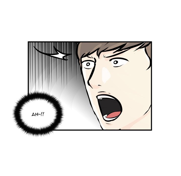 He Queen - episode 5 - 61
