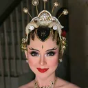 @mamukpaes