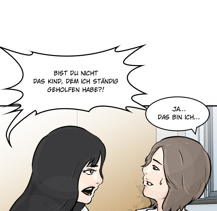 Mensas Convertat - episode 1 - 120