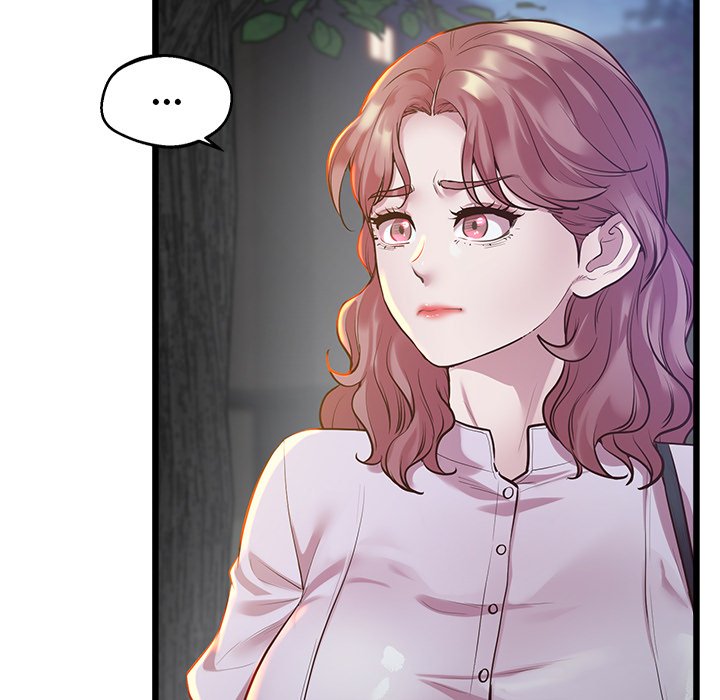 Tutoring the Lonely Missus - episode 11 - 49