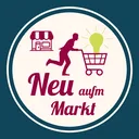 @neu_aufm_markt