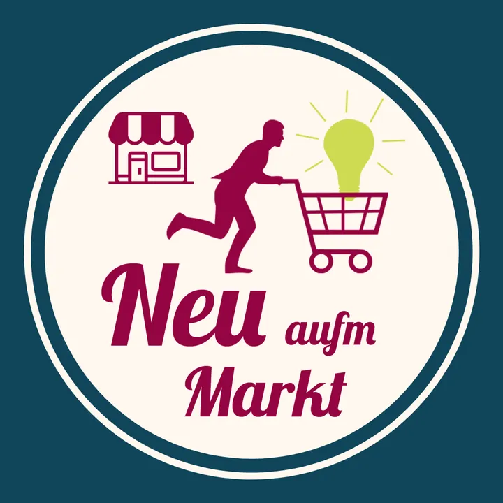 @neu_aufm_markt