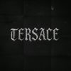 tersacetr
