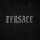 @tersacetr