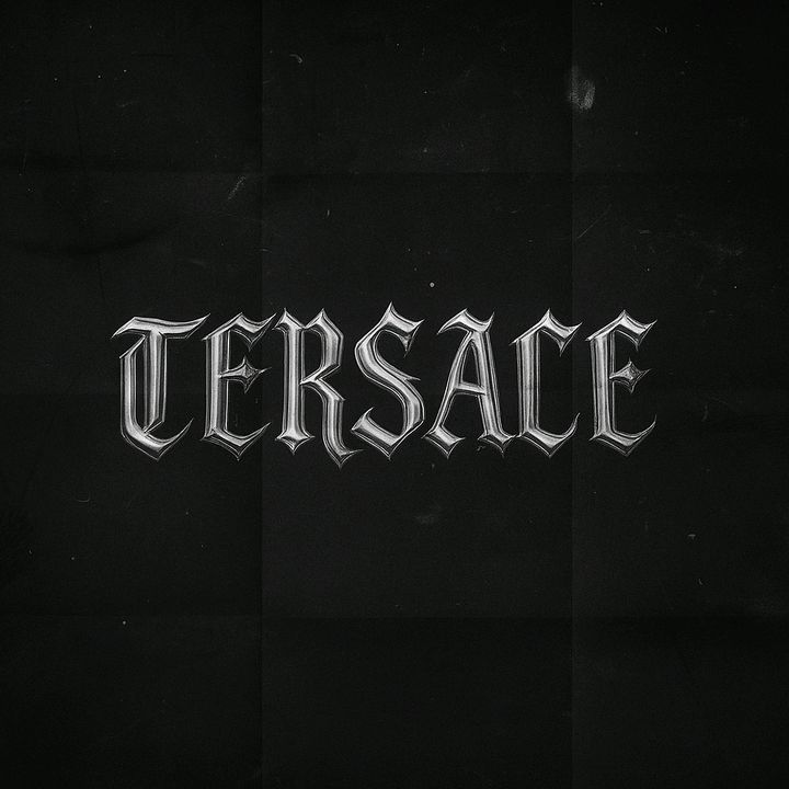 𝐓 𝐄 𝐑 𝐒 𝐀 𝐂 𝐄 🏁 - original sound