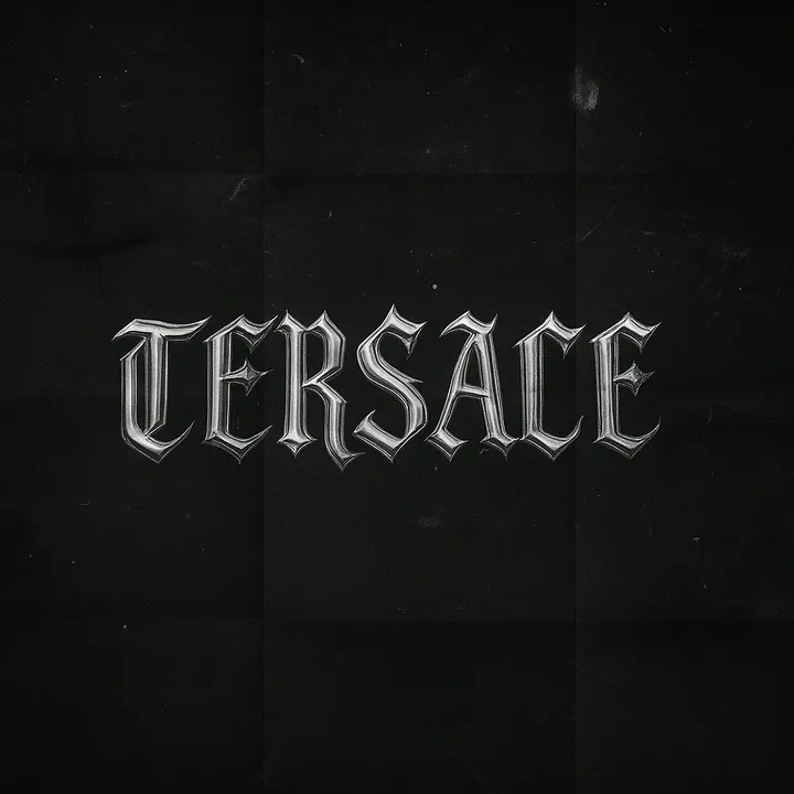 tersacetr