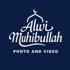 alwi.muhibullah
