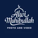 @alwi.muhibullah