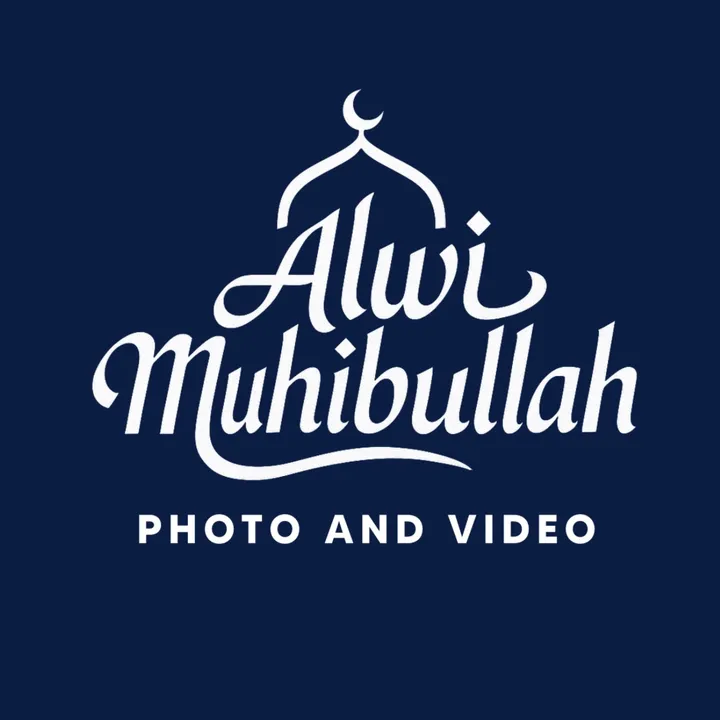 alwi.muhibullah
