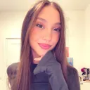 @krivalyaaa