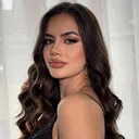 @_laliiiis_