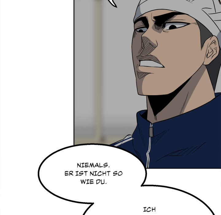 Hermes - episode 41 - 87