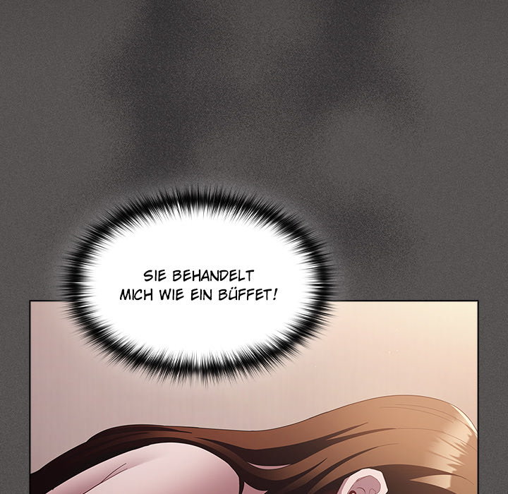 Der Messias und seine Jünger - episode 13 - 27