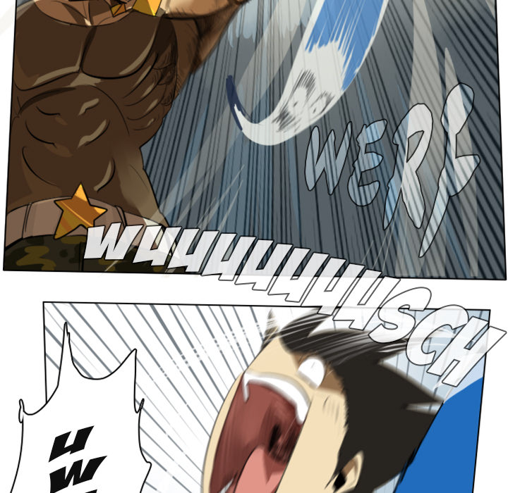Ultimiter - episode 3 - 31