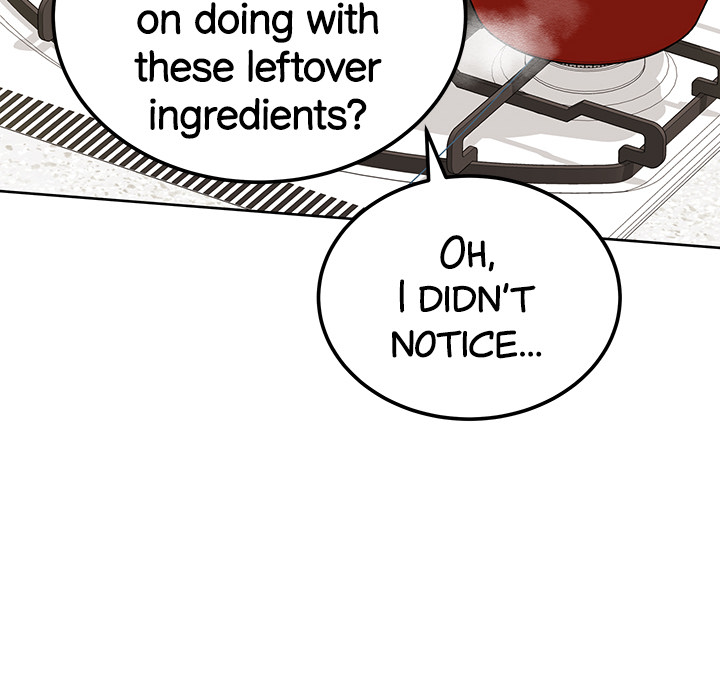 Don't Tell Mom - episode 6 - 109