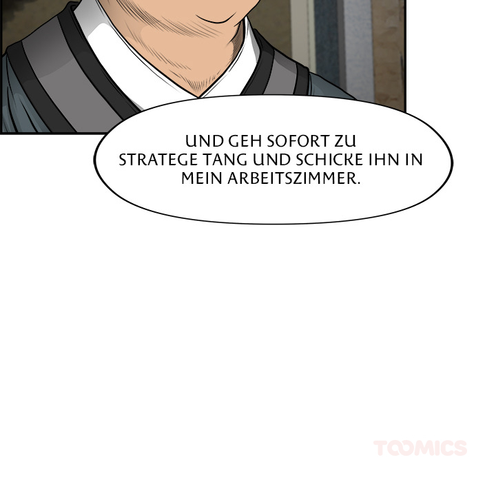 Das Schwert des Donners - episode 21 - 122