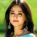 @radhika99966