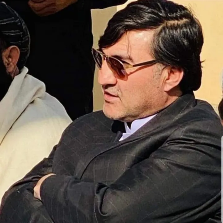 brockkakar