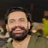 adeelkhan8604