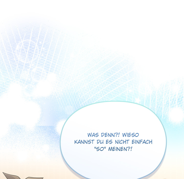 Der Jungbrunnen - episode 18 - 106