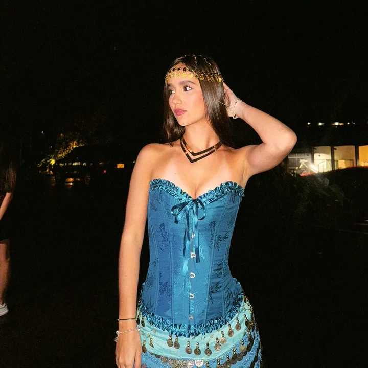 susanaisazag20