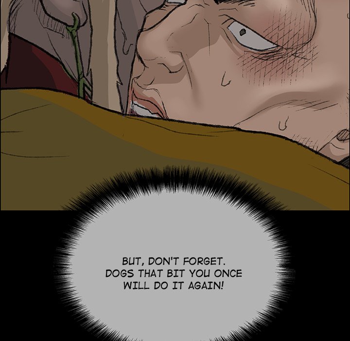 The Jackal - episode 11 - 92