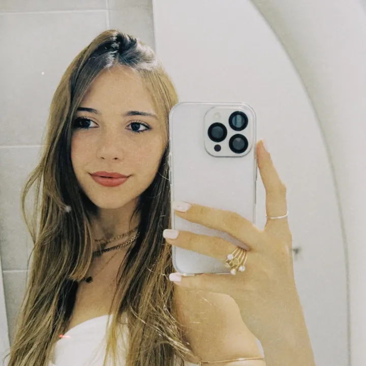 @delfigonzalez.23