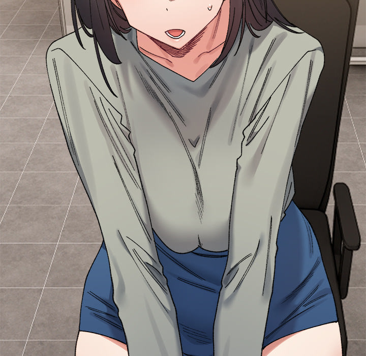 Was sich neckt... - episode 18 - 101