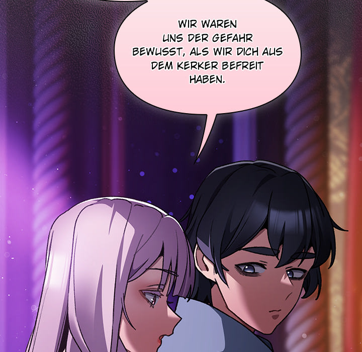 Vorstoßen & Erobern - episode 19 - 125